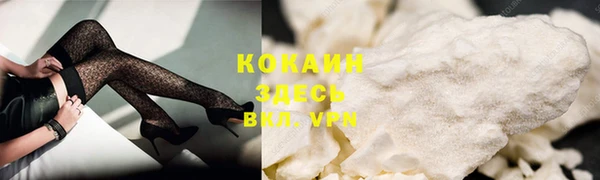 прущие крисы Зеленокумск